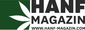 Hanf-Magazin.com
