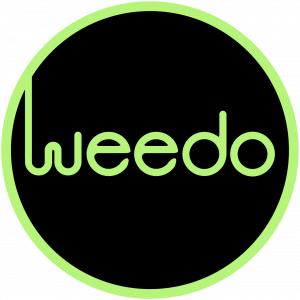 weedo