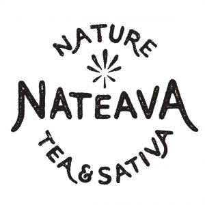 Nateava